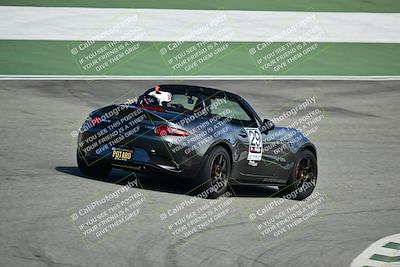 media/Sep-27-2025-Speed Ventures (Sat) [[6606706ef0]]/Yellow group/The Bowl/